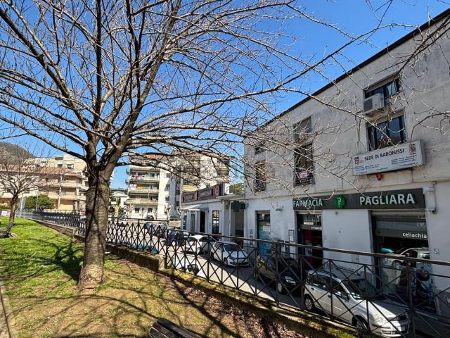 Appartamento in vendita a Sava, Baronissi