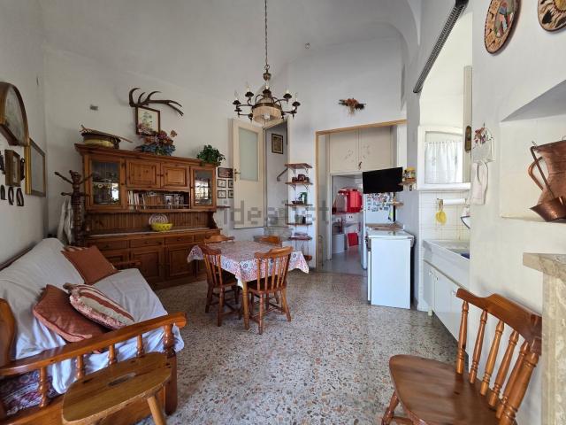 Appartamento in vendita a San Donato Val Di Comino, Lazio