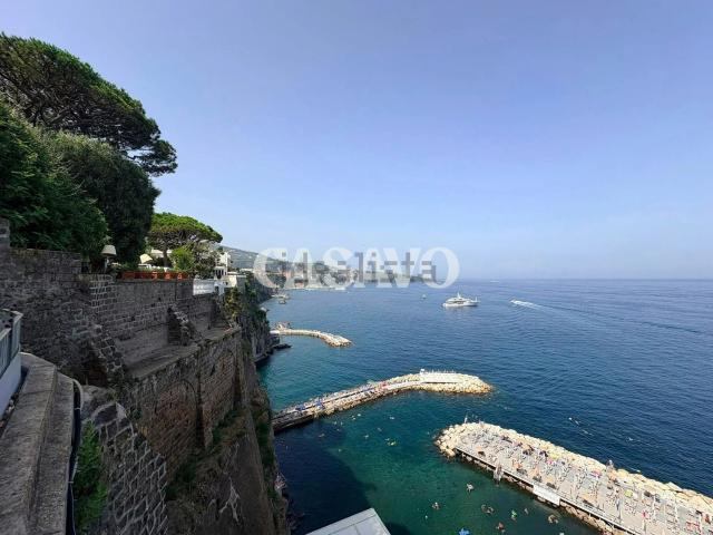 Appartamento in vendita a Piano Di Sorrento, Campania