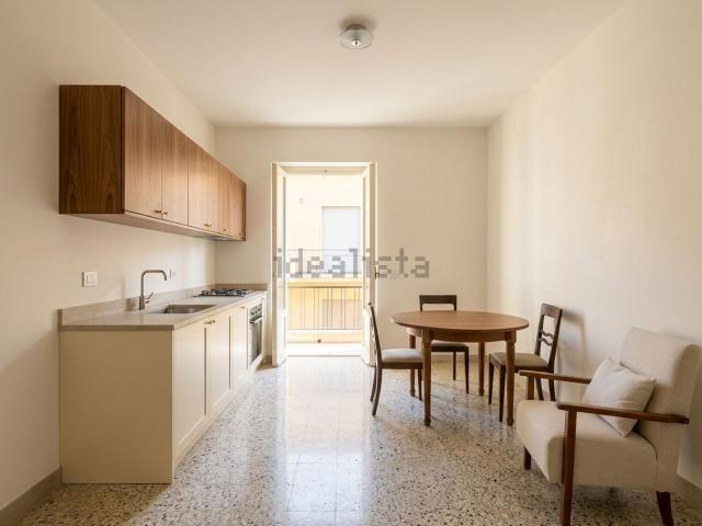 Appartamento in vendita a Laterina, Arezzo