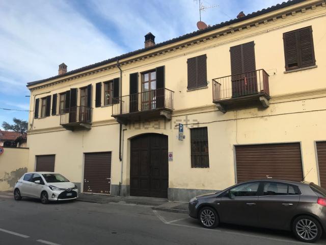 Appartamento in vendita a Veneria, Piemonte