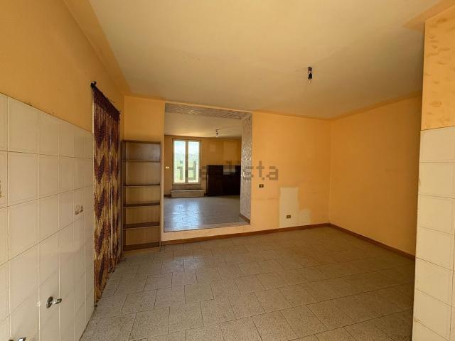 Appartamento in vendita a Centro storico, Isernia