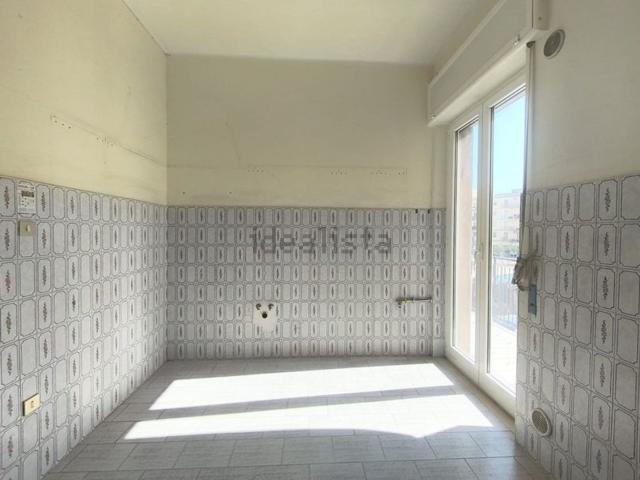 Appartamento in vendita a Trani, Barletta-Andria-Trani