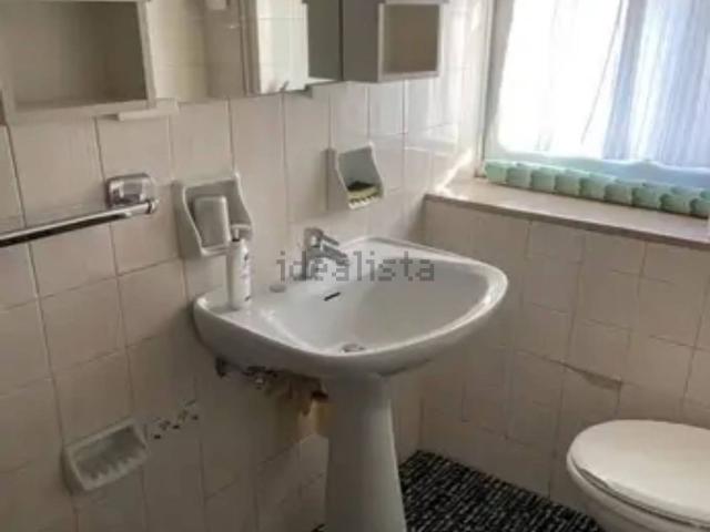 Appartamento in vendita a Avigliano, Basilicata