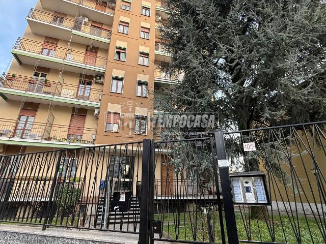 Appartamento in vendita a San Giuliano Monzese, Cologno Monzese