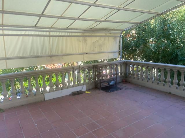 Appartamento in vendita a Gallo, Montecatini Terme