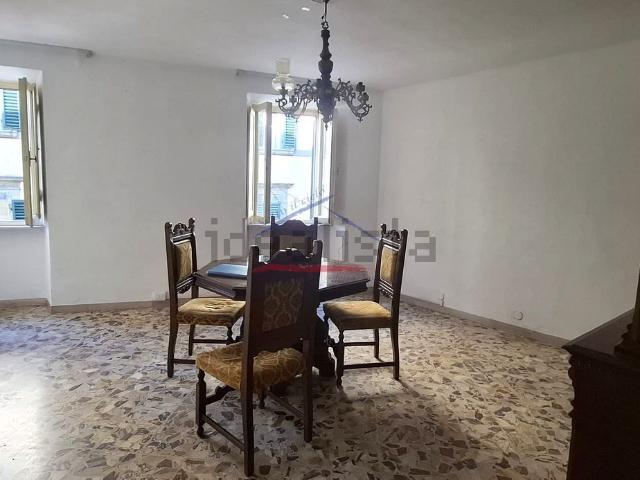 Appartamento in vendita a Monte San Savino, Toscana