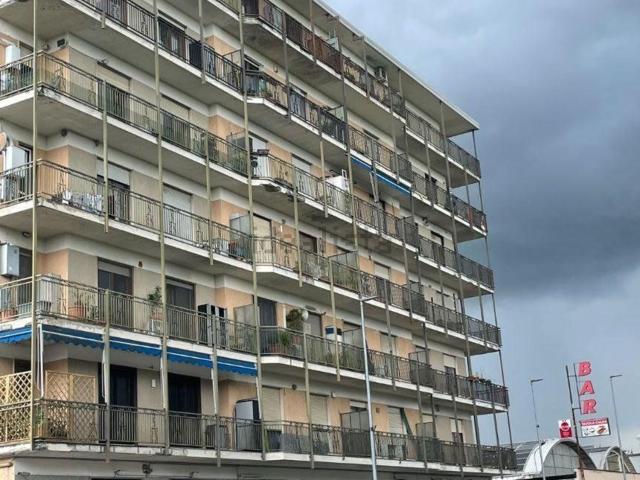 Appartamento in vendita a Piemonte, Torino
