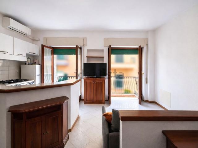 Appartamento in vendita a Monte Argentario, Porto Santo Stefano