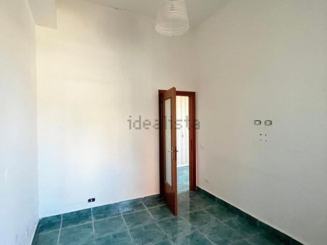Appartamento in vendita a Rione Ortodonico, Pozzuoli