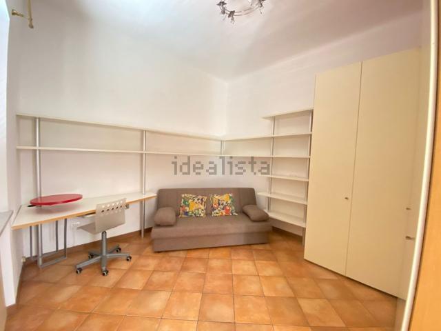 Appartamento in vendita a Piemonte, Alessandria