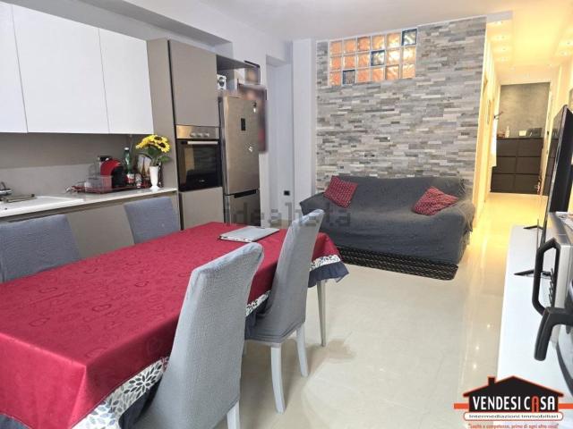 Appartamento in vendita a Puglia, Bari