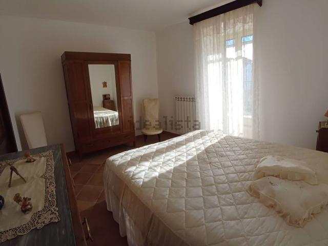 Appartamento in vendita a Farnese, Lazio