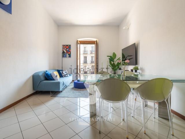 Appartamento in vendita a Stampaxi/Stampace, Cagliari