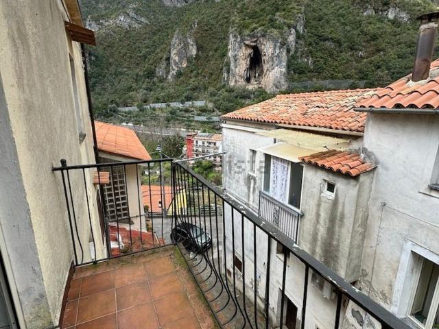 Appartamento in vendita a Calabria, Cosenza
