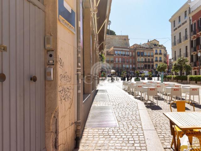 Appartamento in vendita a Stampaxi/Stampace, Cagliari