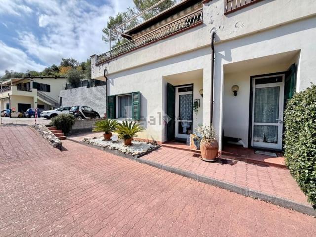 Appartamento in vendita a Stellanello, Liguria
