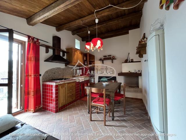 Appartamento in vendita a Marche, Ascoli Piceno