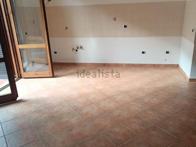 Appartamento in vendita a Marche, Ascoli Piceno