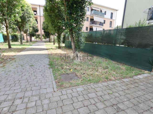 Appartamento in vendita a Santa Croce, Re
