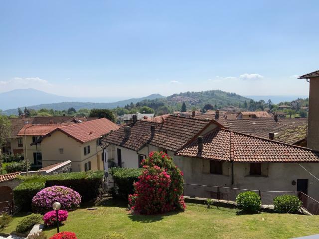 Appartamento in vendita a Piemonte, Verbano-cusio-ossola