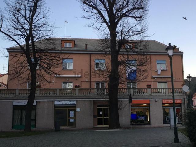 Appartamento in vendita a Luceto, Albisola Superiore