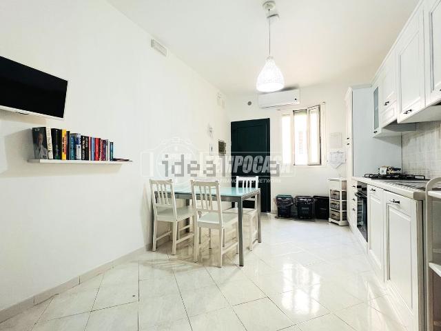 Appartamento in vendita a Puglia, Bari