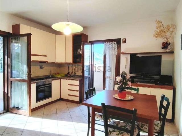 Appartamento in vendita a Porto Azzurro, Toscana