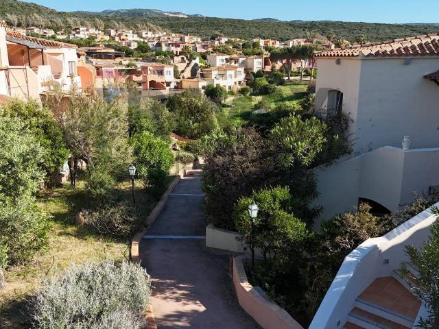 Appartamento in vendita a Trinità d'Agultu e Vignola, Sardigna/Sardegna