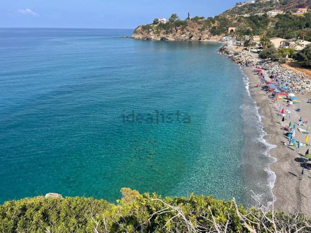 Appartamento in vendita a Cavinia, Calabria