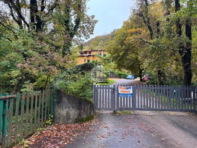 Appartamento in vendita a Gandosso, Lombardia