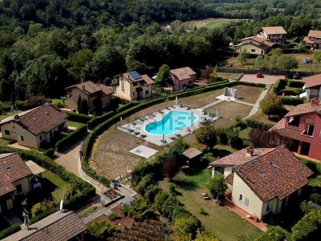 Appartamento in vendita a Piemonte, Alessandria