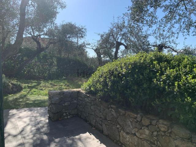 Appartamento in vendita a Barbazzano, Lerici