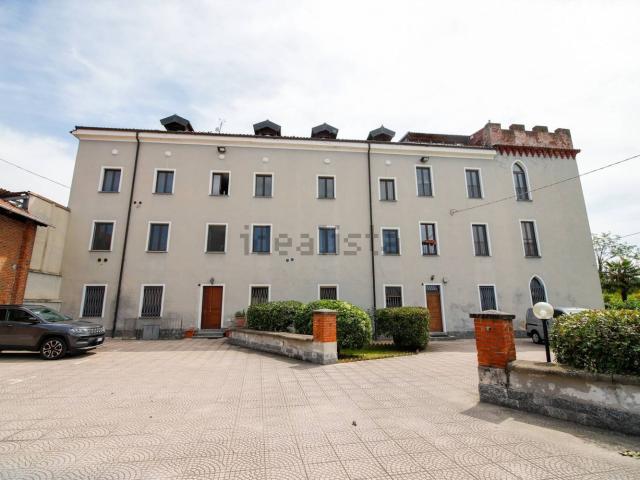 Appartamento in vendita a Piemonte, Torino