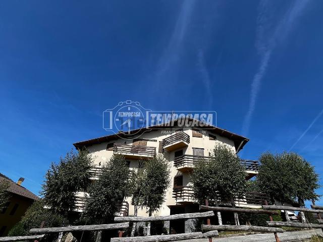 Appartamento in vendita a Piemonte, Torino