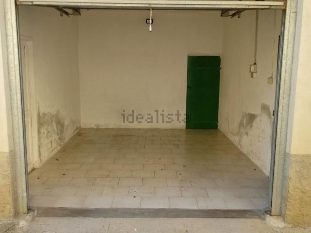 Appartamento in vendita a Piemonte, Alessandria