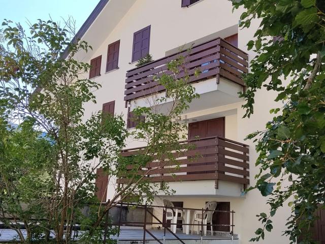 Appartamento in vendita a Piemonte, Verbano-cusio-ossola