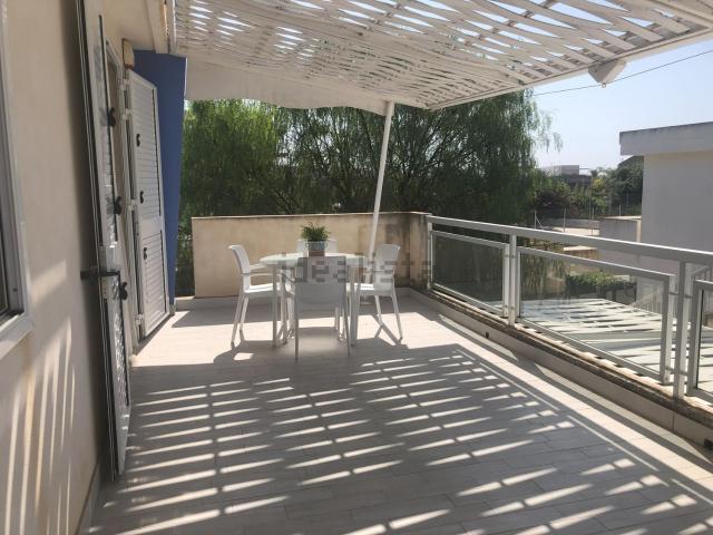 Appartamento in vendita a Ragusa, Marina di Ragusa