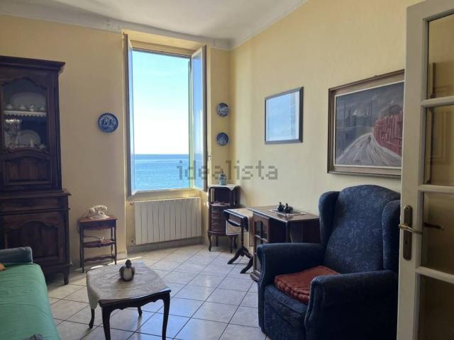 Appartamento in vendita a Borgo Prino, Imperia