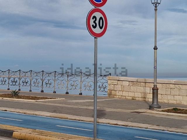Appartamento in vendita a Puglia, Barletta-andria-trani