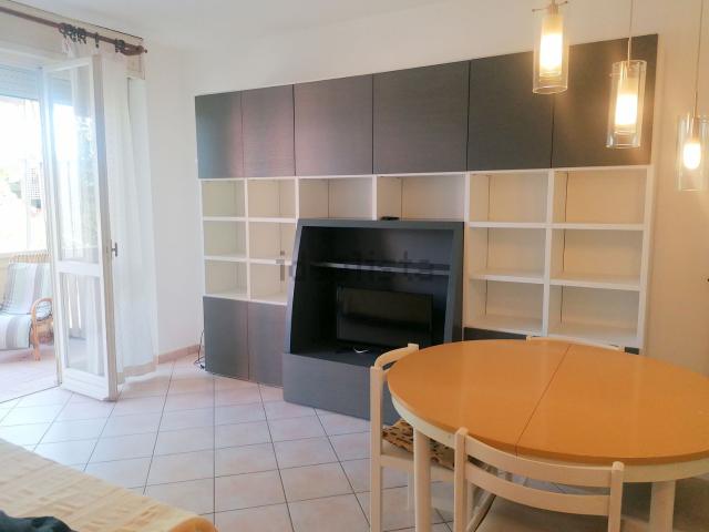 Appartamento in vendita a Comacchio, Reggio Emilia