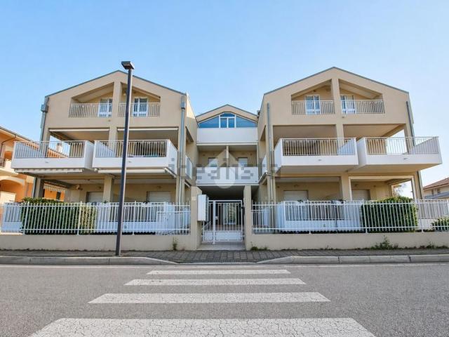 Appartamento in vendita a Giulianova, Abruzzo