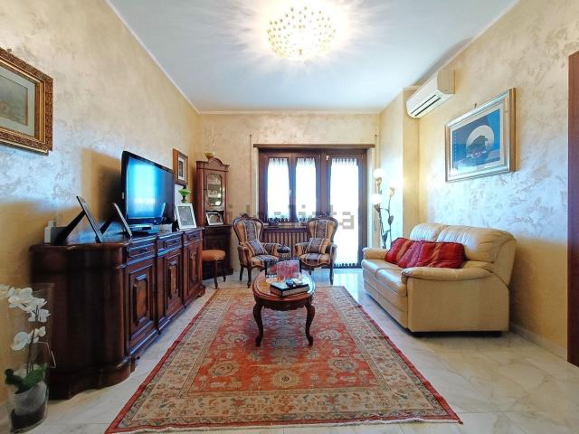 Appartamento in vendita a Roma Capitale, Lazio