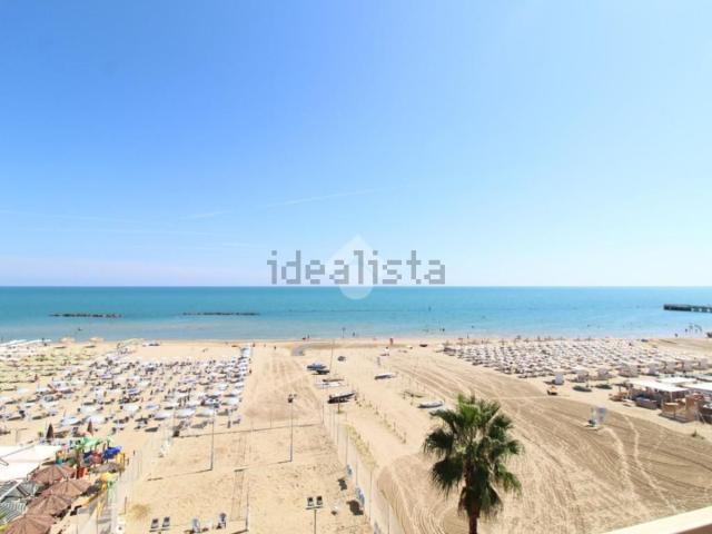 Appartamento in vendita a Roseto Degli Abruzzi, Abruzzo