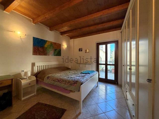 Appartamento in vendita a Vigevano, Lombardia