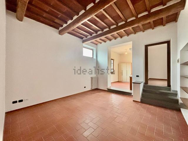 Appartamento in vendita a San Polo In Chianti, Toscana