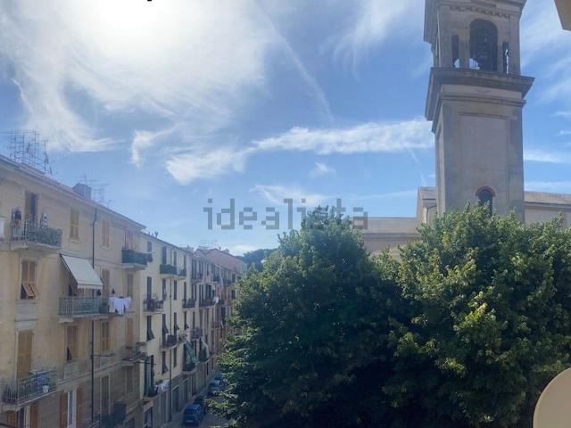 Appartamento in vendita a Rusca, Albisola Capo