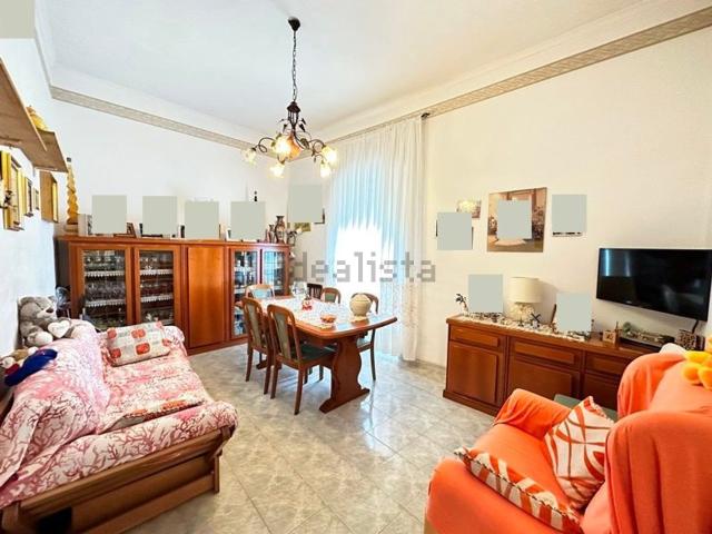 Appartamento in vendita a Roma Capitale, Lazio