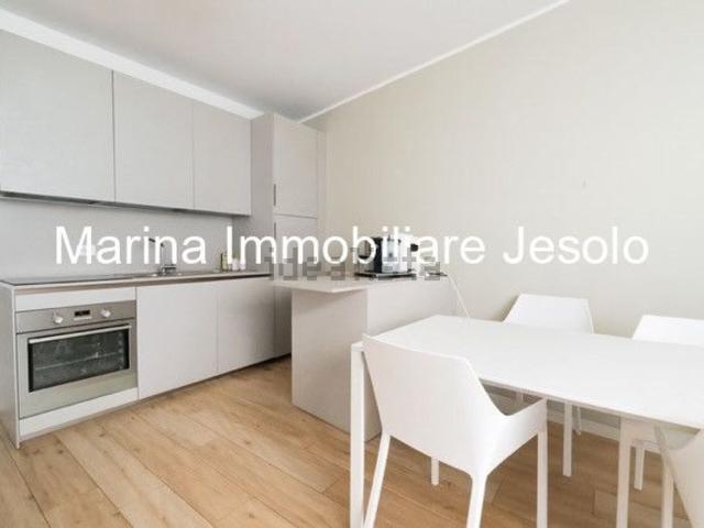 Appartamento in vendita a Lido di Jesolo, Jesolo