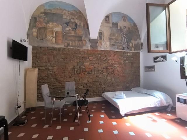 Appartamento in vendita a Quartiere 1, Firenze